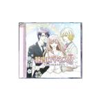  цветок .romanes Koo сейчас день. день . спасибо -