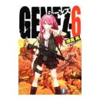 GENEZ 6／深見真