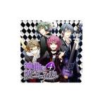  сборник |EXIT TUNES PRESENTS бог искривление ... temi .4