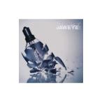 JAWEYE／alpha