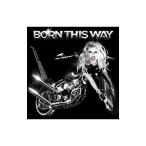 reti-*gaga|bo-n*tis* way первый раз ограничение специальный цена запись 