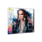  Jennifer * Lopez |lavu?