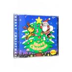 Yahoo! Yahoo!ショッピング(ヤフー ショッピング)オムニバス／よいこのクリスマス