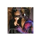 m．o．v．e／oveRtaKerS SPIRIT