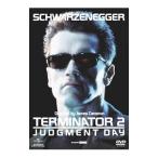 DVD/ターミネーター2 特別編 日本語吹替版