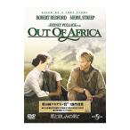 Yahoo! Yahoo!ショッピング(ヤフー ショッピング)DVD／愛と哀しみの果て