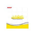 ゲーム／「jubeat knit」APPEND SOUNDTRACK