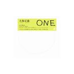 Yahoo! Yahoo!ショッピング(ヤフー ショッピング)大知正紘／ONE