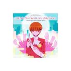Oratorio The World God Only Knows／「神のみぞ知るセカイ2」OPテーマ〜A Whole New World God Only Knows