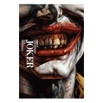  Joker | Brian * Azare ro