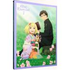 Blu-ray| синий. ...2