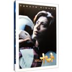Blu-ray|SPACE BATTLESHIP Yamato premium * выпуск 