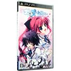 PSP|... цвет симфония *mutsu-no-hana