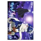 DVD／テガミバチ REVERSE 9 初回限定版