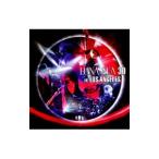 LUNA SEA／LUNA SEA 3D IN LOS ANGELES