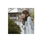 曽根由希江／HOME