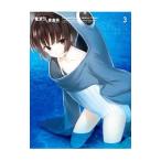 Yahoo! Yahoo!ショッピング(ヤフー ショッピング)DVD／電波女と青春男 3 完全生産限定版