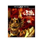 Blu-rayϵ GARORED REQUIEM3D Blu−ray2D Blu−ray