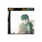 玉木宏／FREE