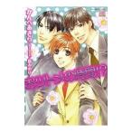 otsutome. час!?|.... прекрасное платье 