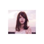 Lena／ヒカリ 初回限定盤