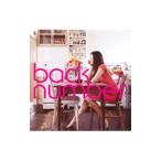 back number／花束
