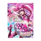 Blu-ray／スイートプリキュア♪ Vol．1