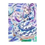 Blu-ray/スイートプリキュア♪ Vol.3