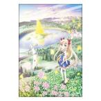 Blu-ray/アスタロッテのおもちゃ! 6 Blu-ray/アスタロッテのおもちゃ! 6