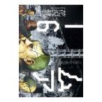  I ama герой 6| цветок ...