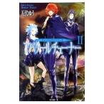 アバタールチューナー−クォンタムデビルサーガ− 2／五代ゆう