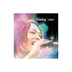 clear／Shining