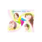ショッピングGARNET GARNET CROW／Smiley Nation