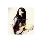 ショッピングｈｉｔｏｍｉ 矢井田瞳／VIVID MOMENTS