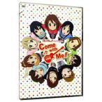 ショッピングけいおん DVD／けいおん！！ライブイベント〜Come with Me！！〜