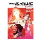  Mobile Suit Gundam UC(9)- радуга. . person .- сверху | Fukui ..