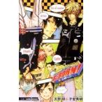  Katekyo Hitman REBORN!...5|. дешево превосходящий Akira 