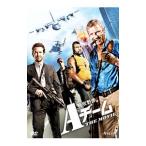 DVD／特攻野郎Aチーム THE MOVIE