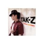 TAK−Z／Lifetime memory