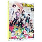 SHINee／Replay 完全初回生産限定