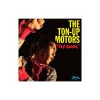 TON−UP MOTORS／Hey！！people，