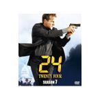 DVD/24−TWENTY FOUR− シーズン7 SEASONSコンパクト・ボックス
