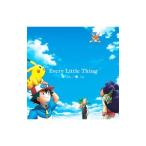 Ｅｖｅｒｙ Ｌｉｔｔｌｅ Ｔｈｉｎｇ／宙−そら−｜響−こえ− 初回限定ポケモン盤