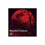 DIAURA／Beautiful Creature（2nd Press）