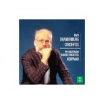 J.S.ba - : Blanc tembruk концерт ( все 6 искривление )