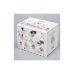 少女時代／GIRLS’GENERATION 豪華初回限定盤