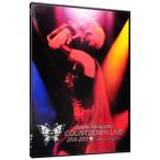 DVD／ａｙｕｍｉ ｈａｍａｓａｋｉ ＣＯＵＮＴＤＯＷＮ ＬＩＶＥ ２０１０−２０１１ Ａ 〜ｄｏ ｉｔ ａｇａｉｎ〜