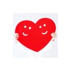槇原敬之／Heart to Heart