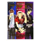  Rav *kore-7th Anniversary -|....| ночь свет цветок |... дерево лист др. 