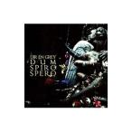 Dir en grey／DUM SPIRO SPERO